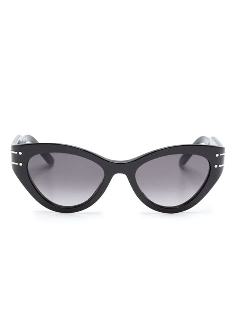 dior sonnenbrille braunschweig|Dior Eyewear .